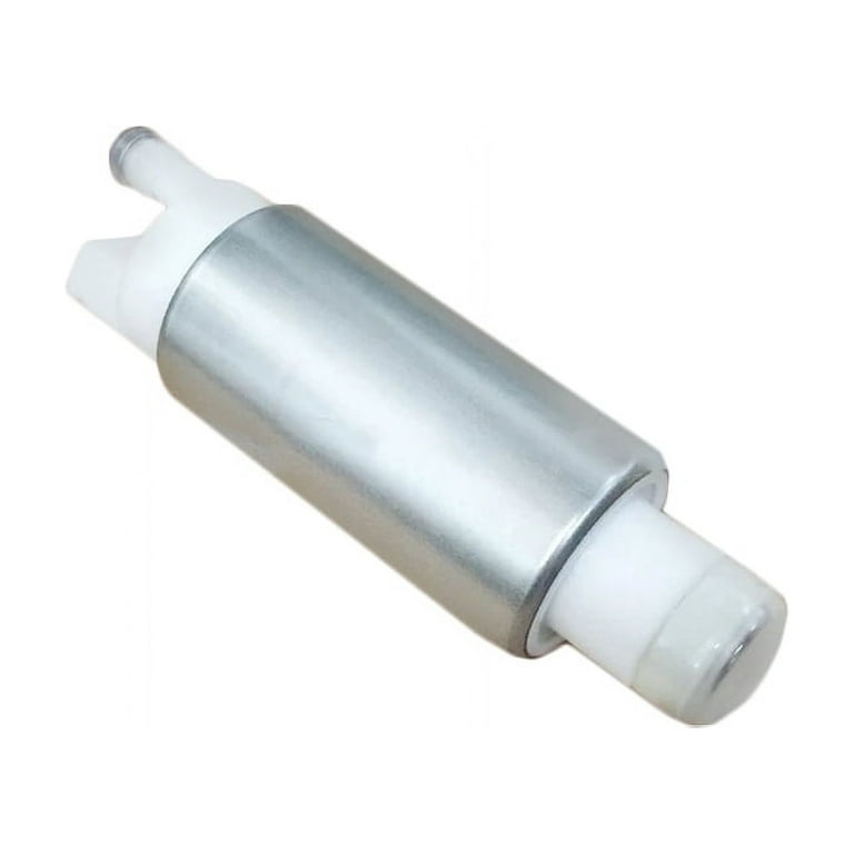 Fits Mercury & Mariner FUEL PUMP Outboards 880596T55 888725T1