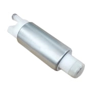 Fits Mercury & Mariner FUEL PUMP Outboards 880596T55 888725T1 881705T1 855427A1