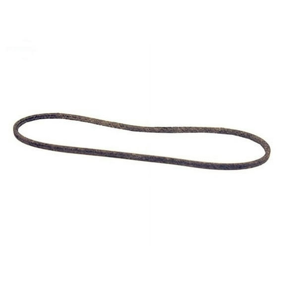 Fits Mtd 754-0367 & 954-0367 Snowblower Drive Belt 3/8" X 34.4"