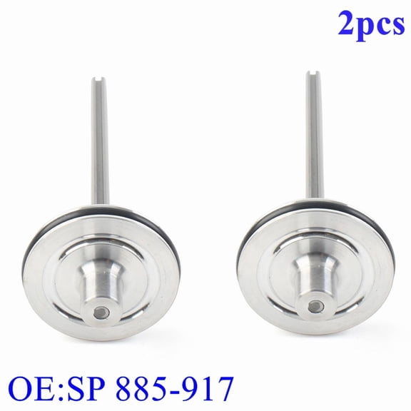 Fits NR90AD / NR90ADPR - SP 885-917 Aftermarket Piston Driver 2 Pack