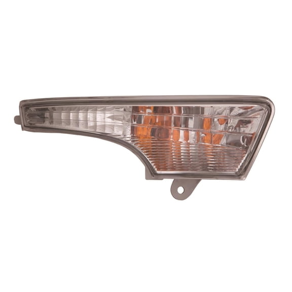 Fits NS ALTIMA SDN 13-14 P/SL ASY RH CAPA