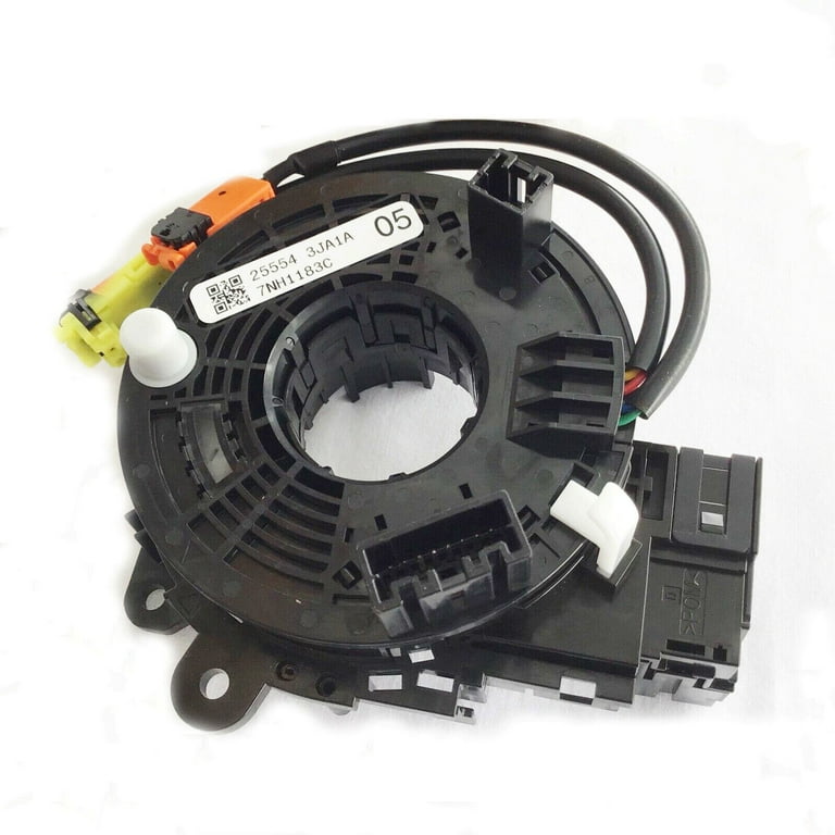 Amazon.com: Turn Indicator for Suzuki VZ800 Bandit 650S