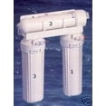 thumbnail image 1 of Fits ROTECK Model RCT-103 Water Filter Kit RO Membrane, 1 of 2