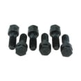thumbnail image 1 of Fits Ram Clutches 490 Pressure Plate Bolt Set Fits select: 1967-1992 CHEVROLET CAMARO, 1966-1974 CHEVROLET C10, 1 of 2