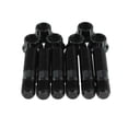 thumbnail image 1 of RAM Clutches 492 Pressure Plate Stud Set, 1 of 4