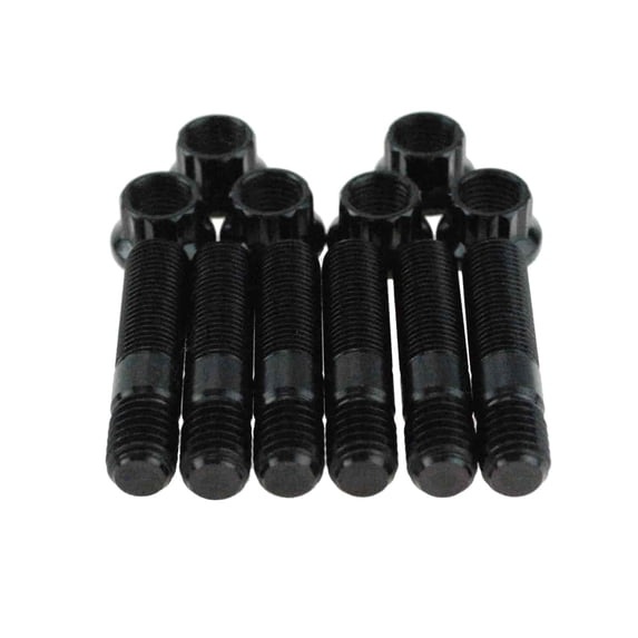 RAM Clutches 492 Pressure Plate Stud Set