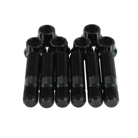 RAM Clutches 492 Pressure Plate Stud Set