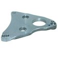 thumbnail image 1 of Fits Royal Enfield 350 Classic 350 500 EFI, 1 of 1