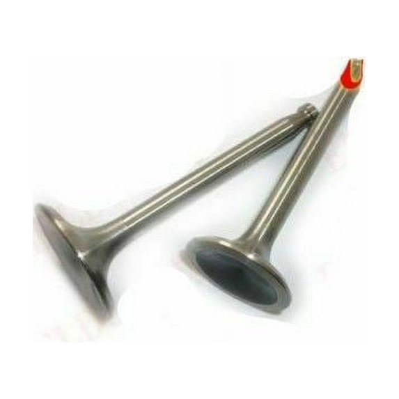 Fits Royal Enfield 350cc Engine Head Valve Kit