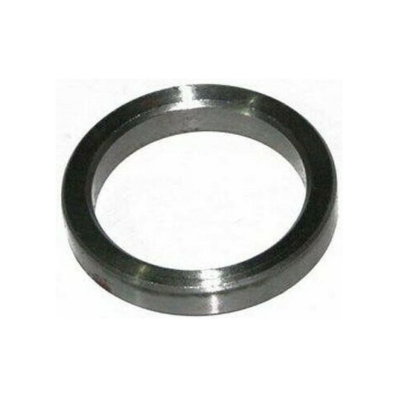 Fits Royal Enfield 4 Speed Gear Box Model Sprocket Spacer