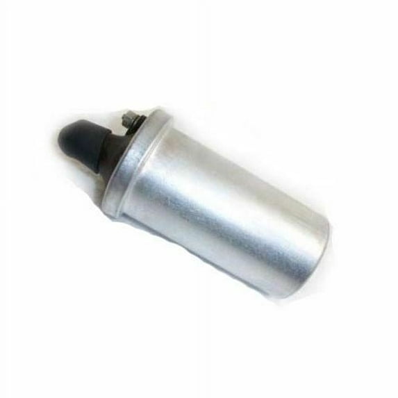 Fits Royal Enfield 6 Volt Ignition Coil Lucas
