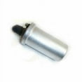 thumbnail image 1 of Fits Royal Enfield Bullet 12V Ignition Coil Lucas Type, 1 of 1