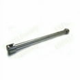 thumbnail image 1 of Fits Royal Enfield Bullet 350cc Rear Wheel Axle with Nut, 1 of 3