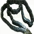 thumbnail image 1 of Fits Royal Enfield Chain Case Primary Chain Duplex, 1 of 2