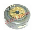 thumbnail image 1 of Fits Royal Enfield Electra Classic Rotor Assembly Flywheel Magneto, 1 of 5