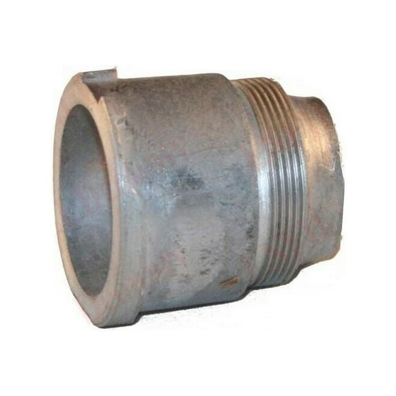 Fits Royal Enfield Electra Oil Filler Collar Neck