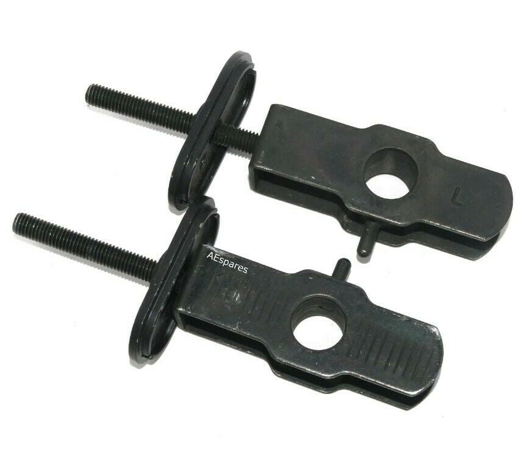 Fits Royal Enfield Himalayan Chain Tensioner Kit