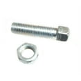 thumbnail image 1 of Fits Royal Enfield Inner Chain Case Adjuster Screw, 1 of 2