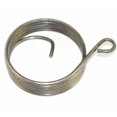 thumbnail image 1 of Fits Royal Enfield Kick Starter Spring, 1 of 3