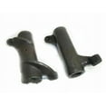 thumbnail image 1 of Fits Royal Enfield Machismo Thunderbird Leanburn Models Rocker Arm Set, 1 of 4