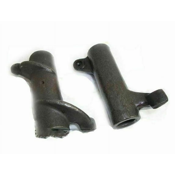 Fits Royal Enfield Machismo Thunderbird Leanburn Models Rocker Arm Set