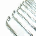 thumbnail image 1 of Fits Royal Enfield Spokes & Nipples Front Wheel 50 Units, 1 of 2