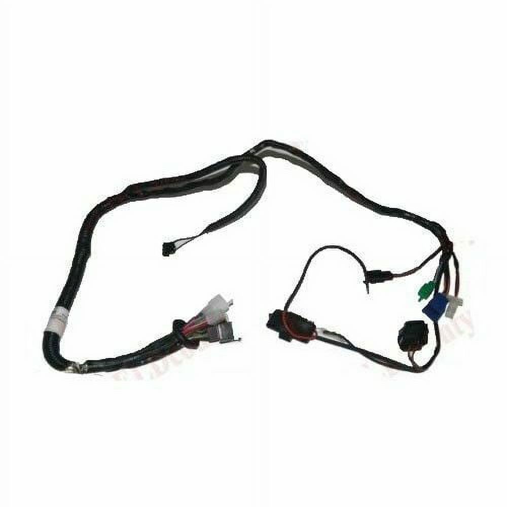 Fits Royal Enfield Thunderbird E/S L/H Complete Wiring Harness