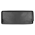 thumbnail image 1 of SMARTLINER Cargo Custom Fit Floor Liners Compatible with 2014 - 2020 Acura MDX (Gasoline), 1 of 4