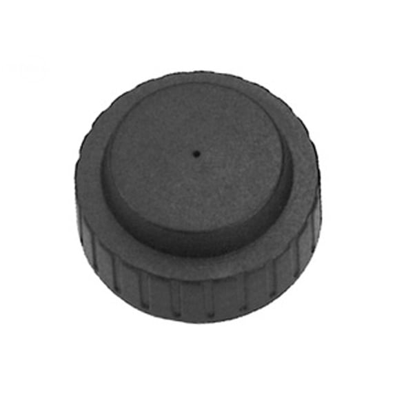 Fits Snapper 7012155 Fuel Cap