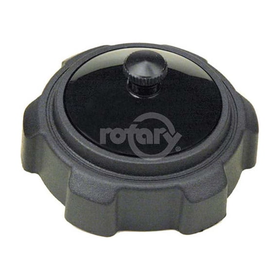 Fits Snapper 7019378/7012515 Vented Fuel Cap
