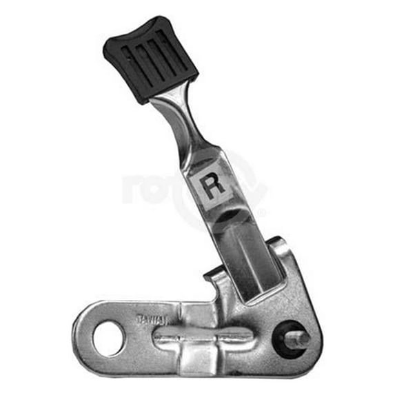 Fits Snapper 7051886 Right Hand Height Adjuster