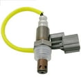 thumbnail image 1 of Fits Subaru front oxygen sensor 22641-AA220 22641AA220 22641 AA220, 1 of 3