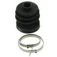 thumbnail image 1 of Fits Suzuki 500 King Quad CV Boot Kit 4x4 Front Inner 2009 2010, 1 of 3