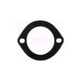 thumbnail image 1 of Fits Tecumseh 27272a Carb To Air Cleaner Gasket, 1 of 2