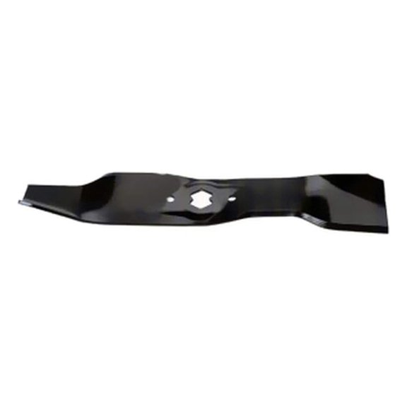Fits Toro Riding Mower Center Mulch Blade for 46" Deck Replaces 112-0302