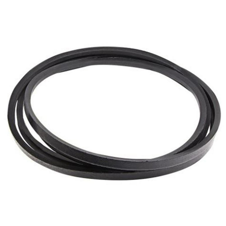 Timecutter z5030 clearance