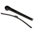thumbnail image 1 of Fits VW Tiguan 2009-2017 Rear Windshield Wiper Arm w/ Blade 1T0955707C, 1 of 7