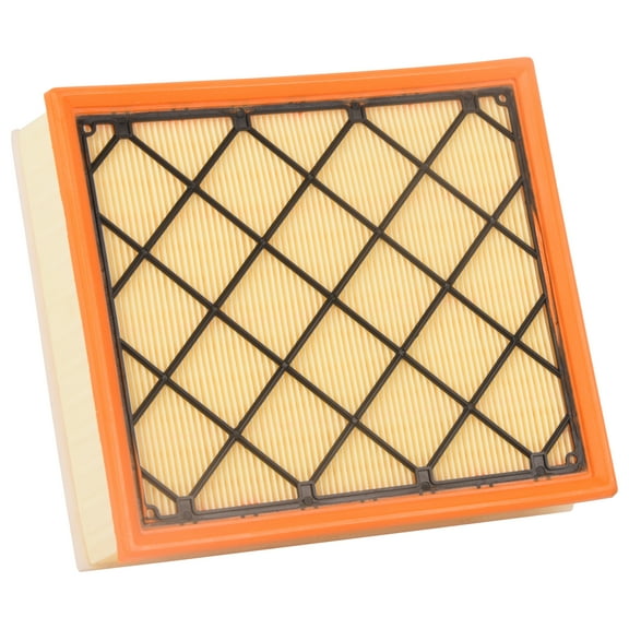 Fits Volvo C30 S40 XC60 XC70 V50 V60 2.4L 2.5L Engine Air Filter Element 30637444