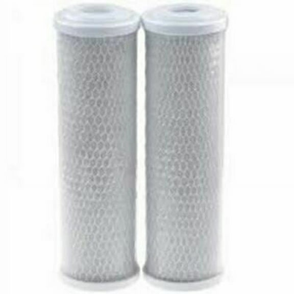 Fits Watts Premier 500145 Plex Replacement, 2-Pack