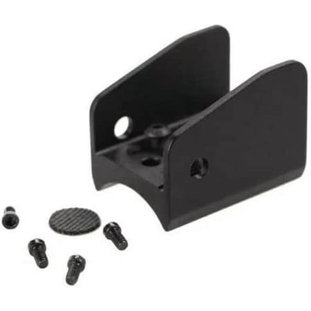 Fits Winchester Ithaca Wing Mount RMSc Shield Romeo DeltaPoint Riton