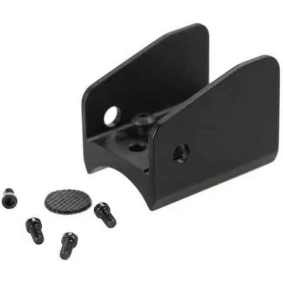 Fits Winchester Ithaca Wing Mount RMSc Shield Romeo DeltaPoint Riton