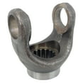 thumbnail image 1 of Fits Yamaha 1987-97 YFM 350 Big Bear Drive Shaft Yoke U Joint Front 2HR- 4UM-, 1 of 2