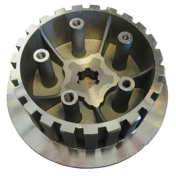 Fits Yamaha 1995-01 YZ 80 YZ80 Engine Parts Inner Clutch Hub Basket