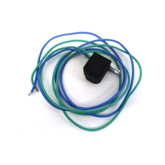Fits Yamaha 1998 99 00 01 YFM250 YFM 250 Beartracker Pick Up Pulse Trigger Coil