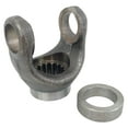thumbnail image 1 of Fits Yamaha YFB 250 Timberwolf Front Drive Differential Yoke U-Joint 4UM-46146, 1 of 2