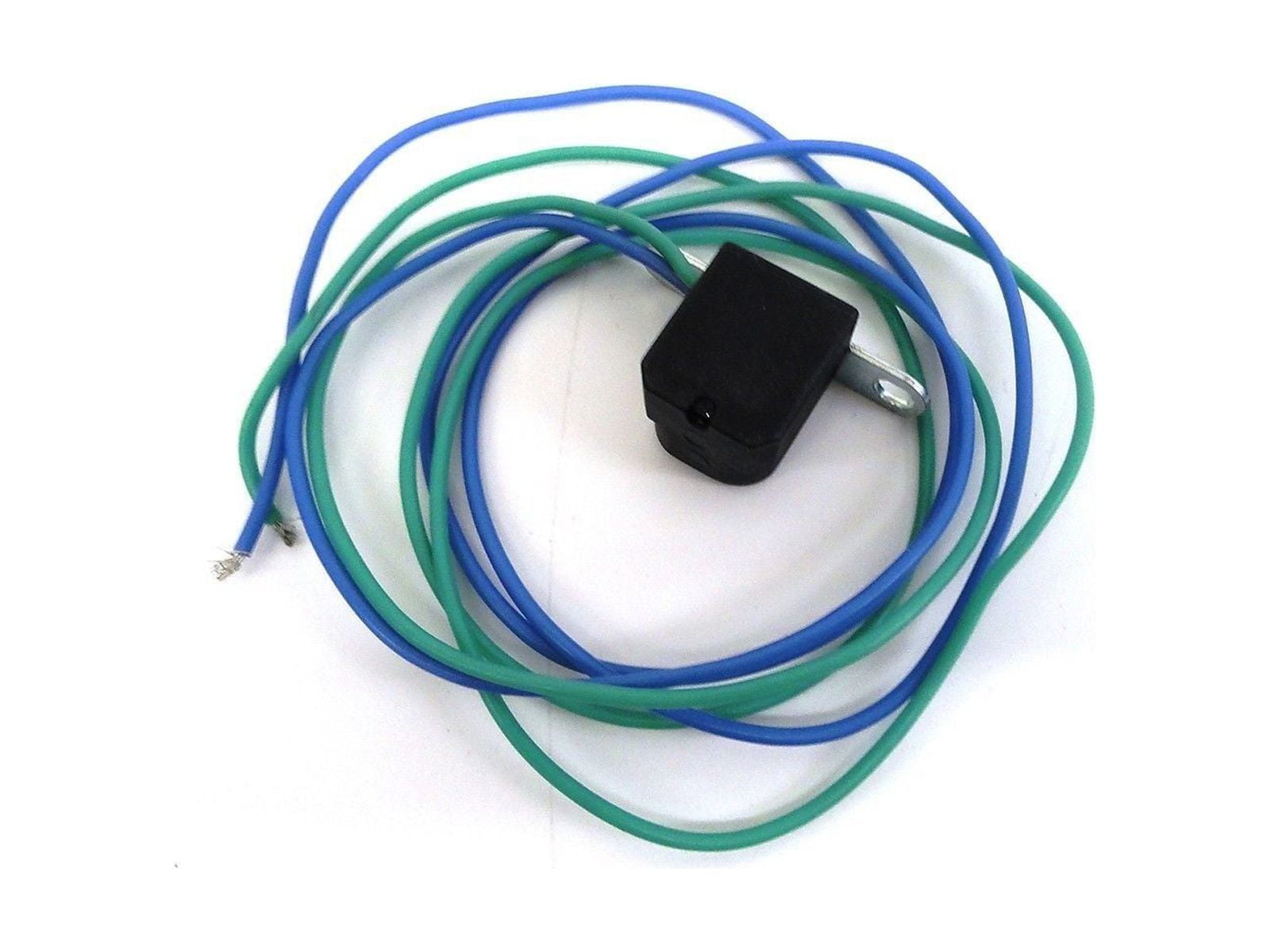 1998 91-01 Yamaha Timberwolf Warrier Big Bear OEM Ignition Coil 1998 91-01 Yamaha Timberwolf Warrier Big Bear OEM Ignition Coil