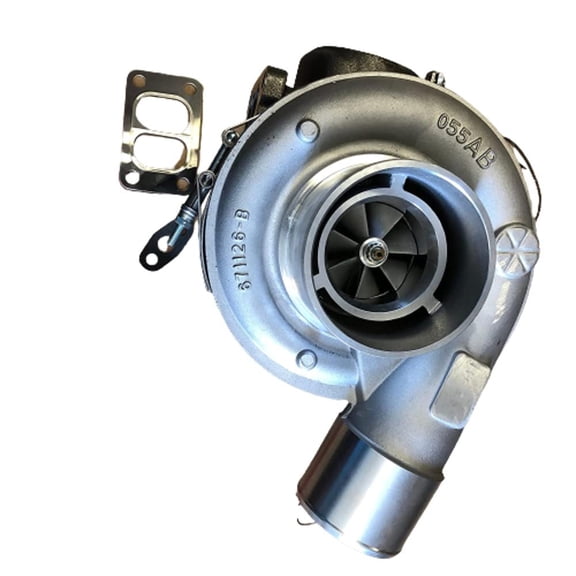 Fits for Caterpillar CAT E 325C E 326D 324D C7 3126B.1770440 177-0440 0R7979 Turbocharger