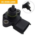 thumbnail image 1 of Fits for HYUNDAI Manifold Pressure (MAP) Sensor 39300-38110 39300-22600, 1 of 6