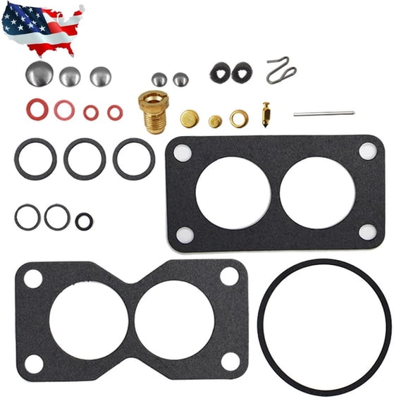 Fits for John Deere 60 520 720 630 Schebler DLTX K7503 778-503 Carburetor