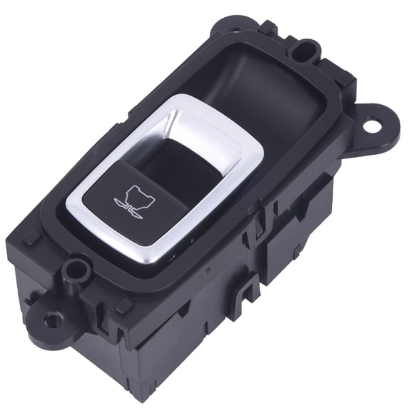 Fits for Tesla Model X Tesla Model Door Lock Opening Switch 103810702C